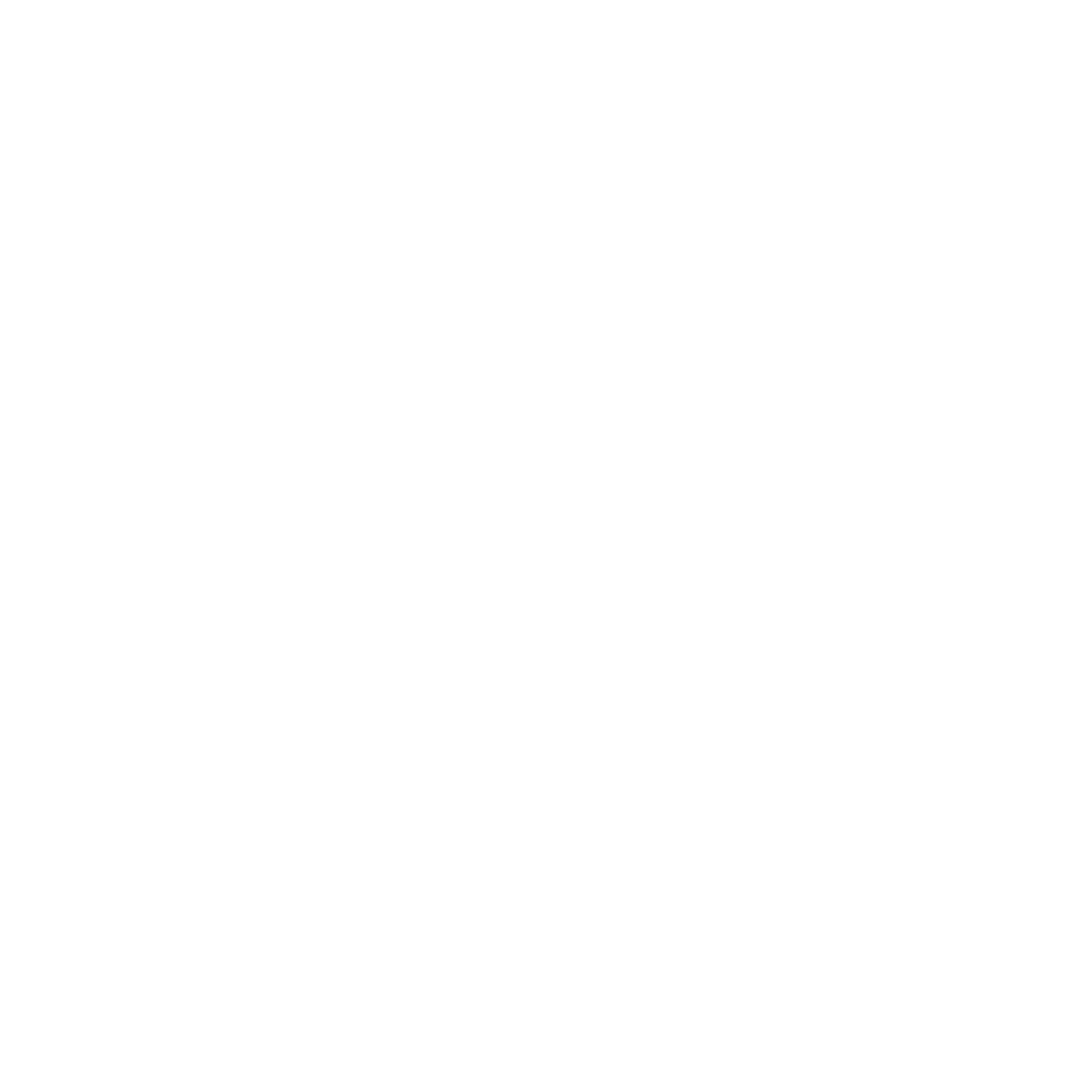 Photoglobetrotters – Get the real experience.